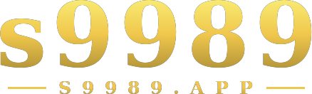 s9989 logo