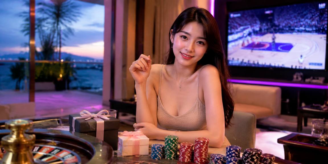 s9989 Ưu đãi thể thao